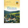Weiten - Geschichte einer Marktgemeinde