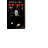 Der Idiot - TB-Nr.1261/2