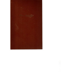 Die Brüder Karamasow