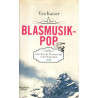 Blasmusik-Pop