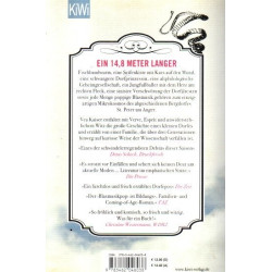 Blasmusikpop - oder Wie die Wissenschaft in die Berge kam