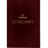 Siemens Zeitschrift