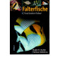Falterfische