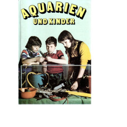 Ein himmlisches Geschenk