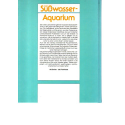 Weiße Flecken an der Wand