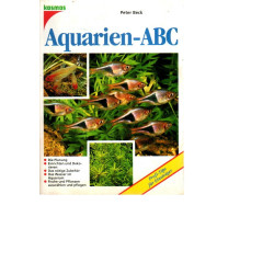 Aquarien-ABC