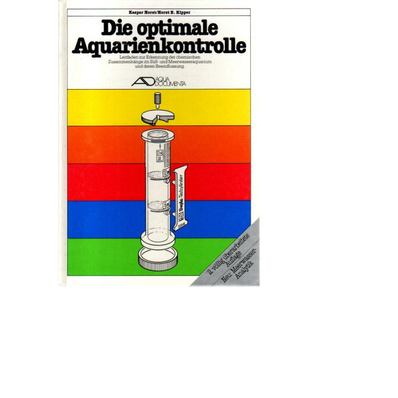 Knaurs großes Gartenbuch