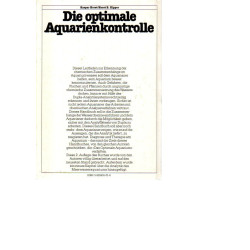 Knaurs großes Gartenbuch