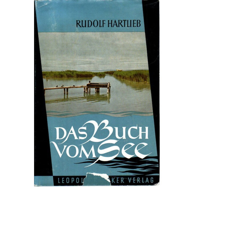 Etymologisches Wörterbuchder deutschen Sprache