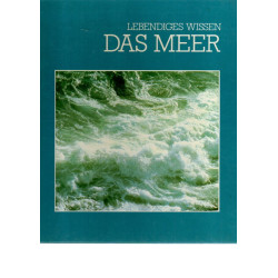 Das Meer