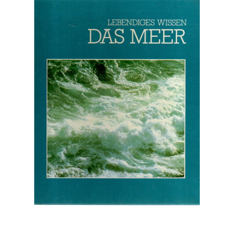 Das Meer