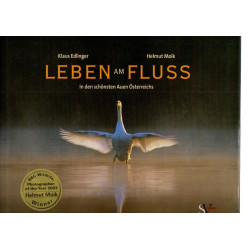 Die Nacht der Wölfin