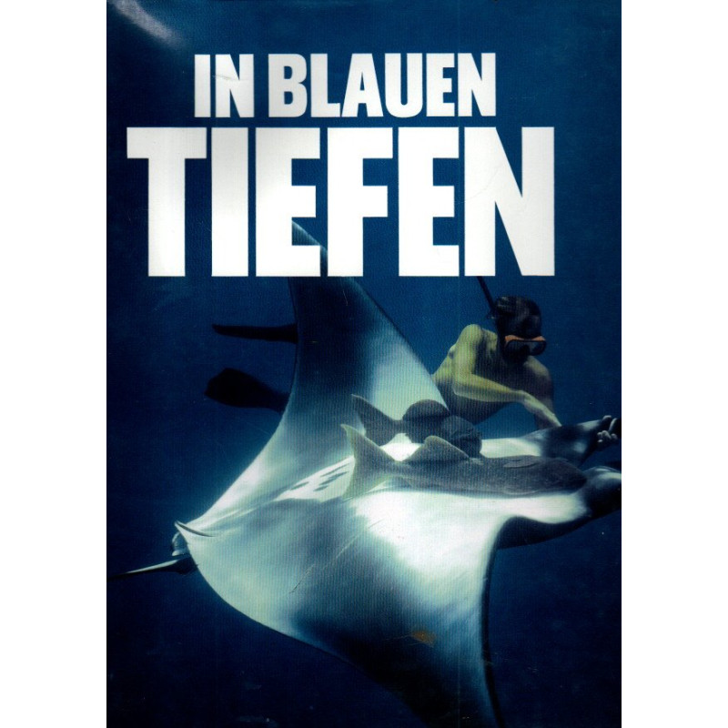 Das Leben beginnt im Frühling