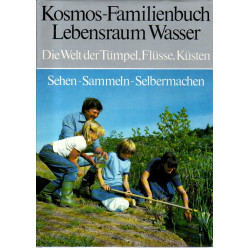 Das Beste aus dem Lexikon der populären Irrtümer