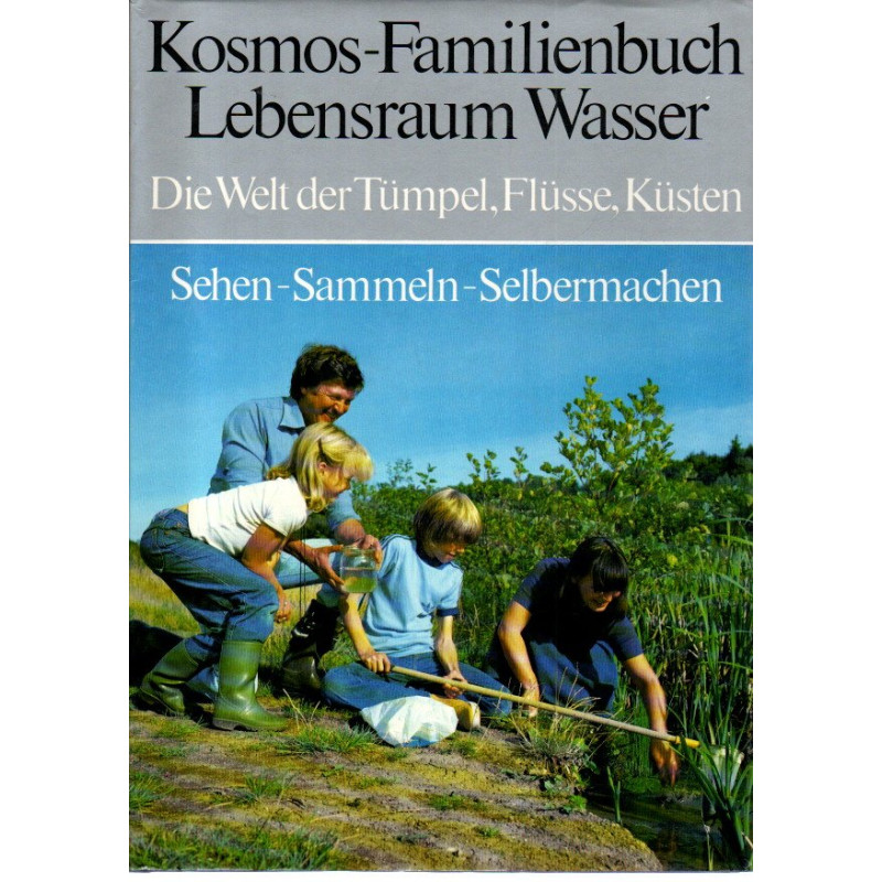 Das Beste aus dem Lexikon der populären Irrtümer