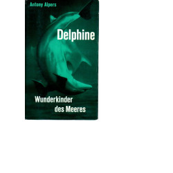 Merika und der Leopard