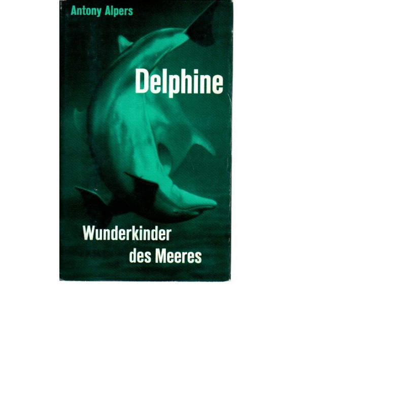 Merika und der Leopard