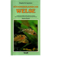 Von der Maas bis an die Memel