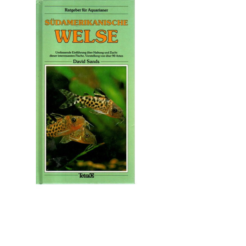 Von der Maas bis an die Memel