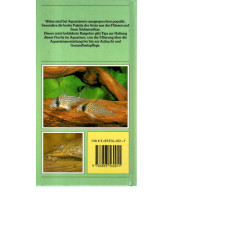 Von der Maas bis an die Memel