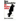 Die Baskenmütze