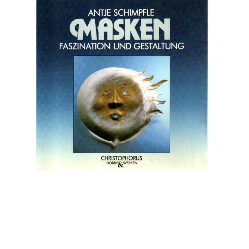 Gestalten mit Papier