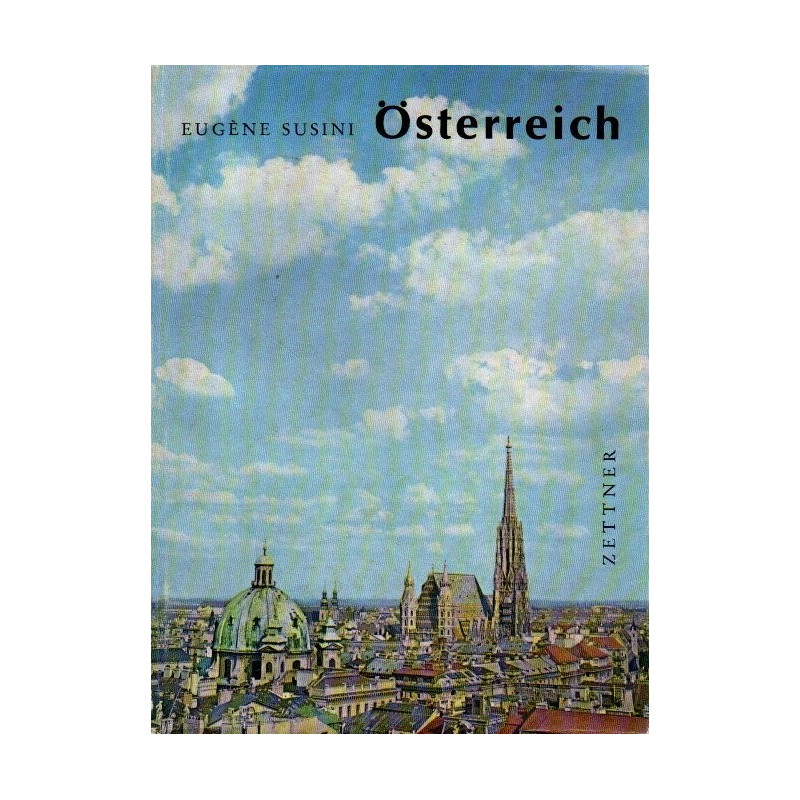 Österreich