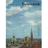 Österreich