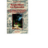 Wanderführer Ost-Österreich - 99 der schönsten Touren vom Gesäuse bis zum Neusiedler See, ... - Tb