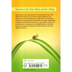 "Ich habe nach dir gewonnen" - Weisheits-Geschichten für einen anderen Blick auf das Leben