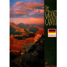 Der Grand Canyon - Ein Fenster der Zeit