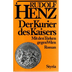 Der Kurier des Kaisers