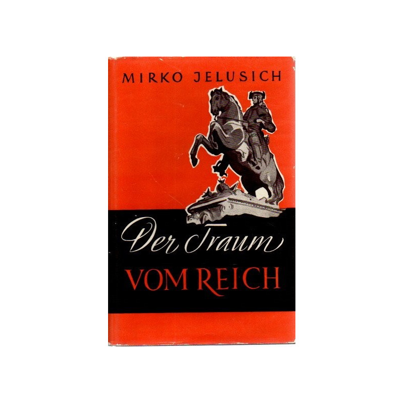 Prinz Eugen, der Feldherr Europas