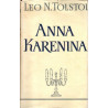 Anna Karenina
