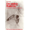 Der andere Radetzky