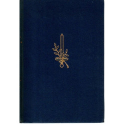 Feldherren Reich Europa