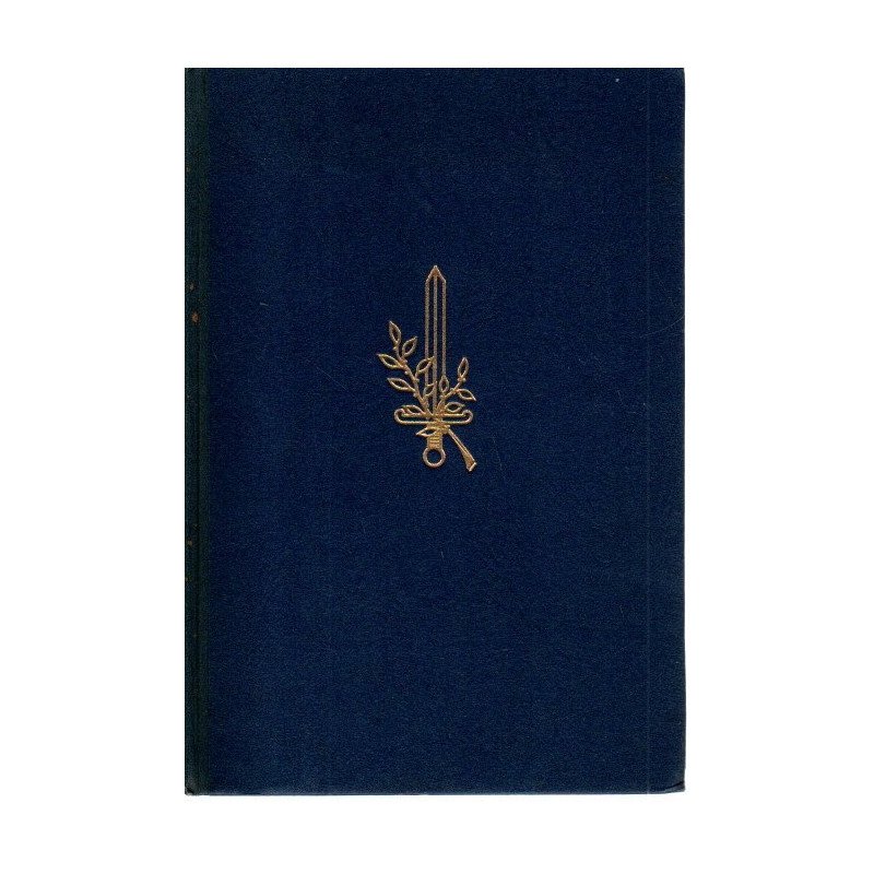 Feldherren Reich Europa