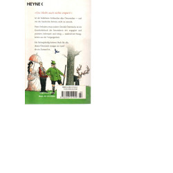 Warum Männer nicht zuhören und Frauen schlecht einparken