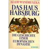 Das Haus Habsburg