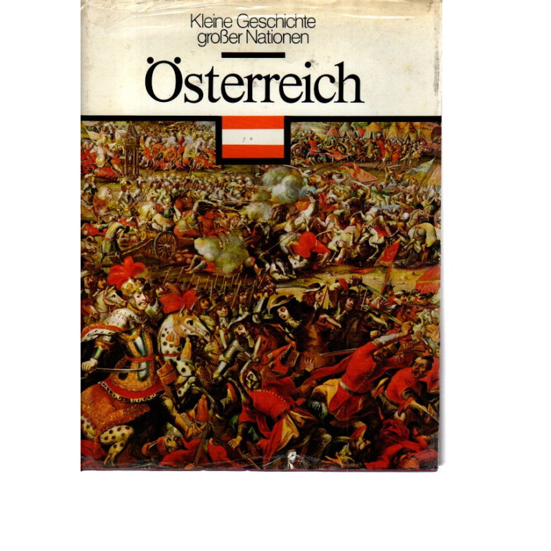 Österreich