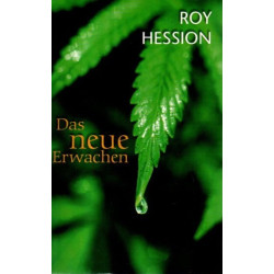 Das neue Erwachen / Lasst euch jetzt erfüllen