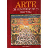 ARTE - Die Kunstgeschichte der Welt - Die frühchristliche Kunst, die byzantinische und romanische Kunst