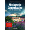 Madame le Commissaire und die panische Diva - TB