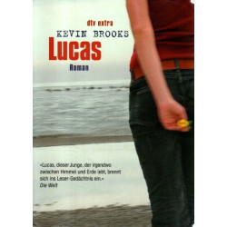 Lucas - Roman