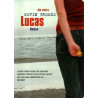 Lucas - Roman
