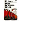 Der Schildwall
