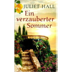 Ein verzauberter Sommer