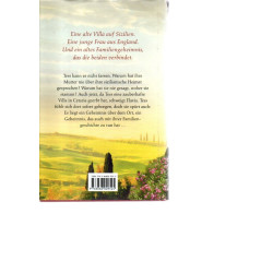 Ein verzauberter Sommer