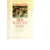Der Name der Rose