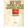 Auf den Spuren der Habsburger